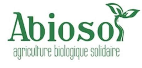 Groupement associations pour une agriculture saine et equitable